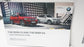 2016 BMW X3 Owner's Manual Book Set with Case - Alshned Auto Parts