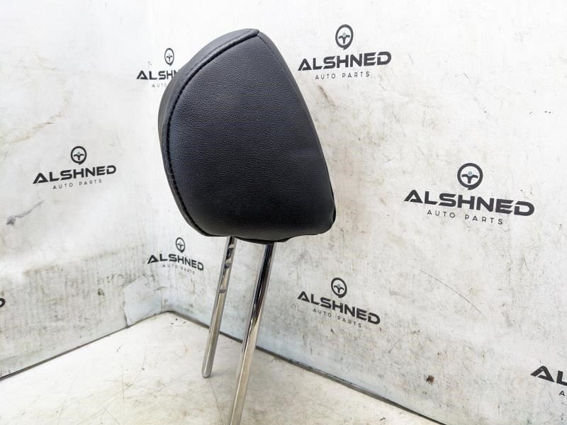 2016-20 Kia Optima Front Left or Right Seat Headrest Leather 88700-D5020AQS OEM - Alshned Auto Parts