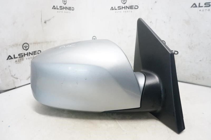 2015 Hyundai Tucson Driver Left Side Rear View Mirror 87620-2S030 OEM - Alshned Auto Parts