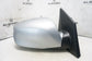 2015 Hyundai Tucson Driver Left Side Rear View Mirror 87620-2S030 OEM - Alshned Auto Parts