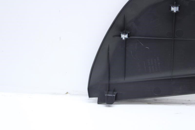 2013-2020 Nissan Pathfinder Front Right Side Dash Finisher End Cover 68420-3KA0B - Alshned Auto Parts