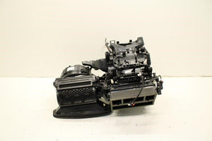 2024-2025 Chevrolet Trax HVAC A/C Heater Blower Housing Box 42812117 OEM