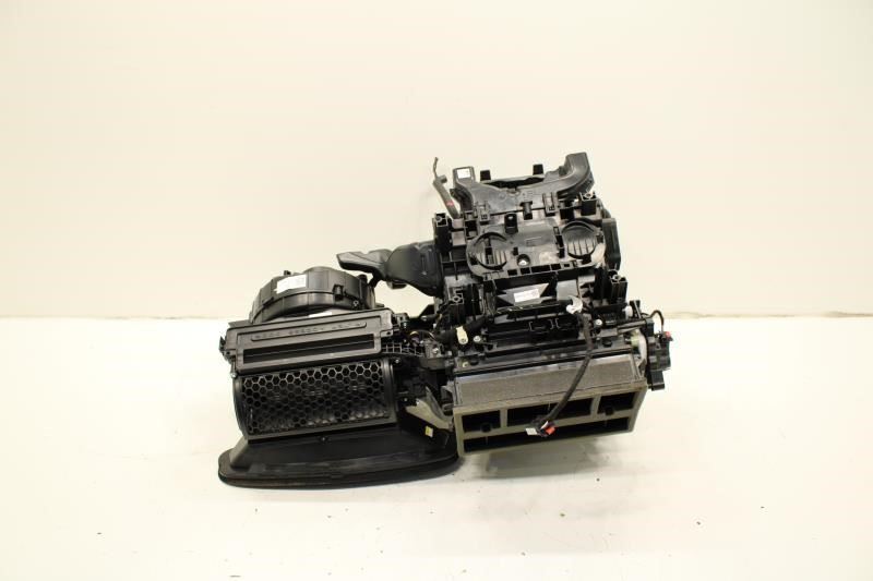 2024-2025 Chevrolet Trax HVAC A/C Heater Blower Housing Box 42812117 OEM - Alshned Auto Parts