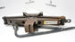 2011 Jeep Grand Cherokee Spare Wheel Jack Tools Kit 68061747AB OEM - Alshned Auto Parts