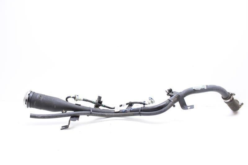 2019-2023 Jeep Cherokee 3.2L Fuel Filler Neck Hose Pipe 52030325AB OEM - Alshned Auto Parts