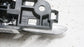 2016 Toyota Prius Passenger Right Front Door Handle Interior 69273-47040 OEM - Alshned Auto Parts