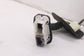 2008-20 Dodge Grand Caravan SXT FR RH Door Window Regulator w/ Carrier and Motor15