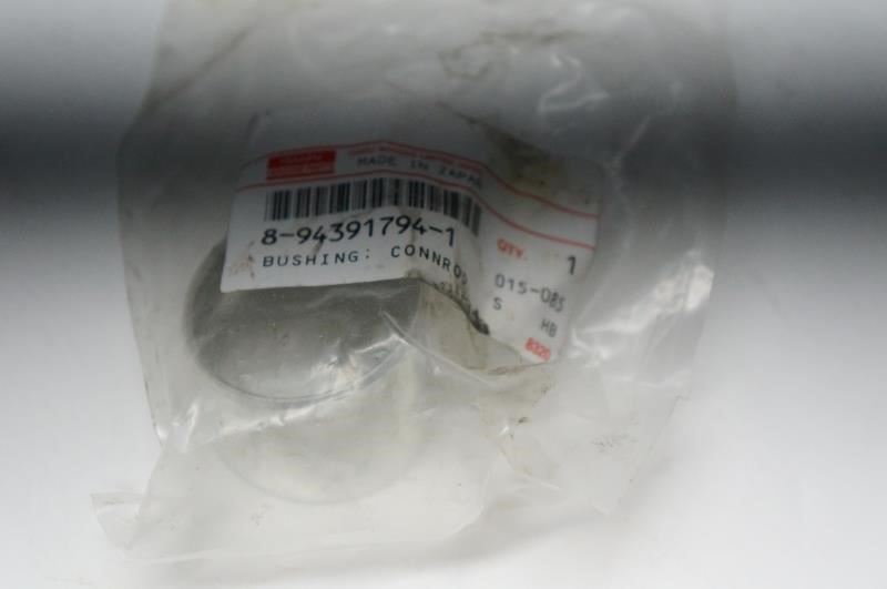 2004 Isuzu FRR Connecting Rod Bushing 8-94391794-1 OEM VA5804 - Alshned Auto Parts