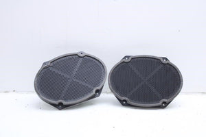 2011-2016 Ford F250 SD Rear Left & Right Door Speaker Sony DC3T-18808-BA OEM