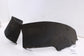 2011-2026 Dodge Durango SXT Rear Floor Pan Spare Tire Shield Panel 68036120AD6