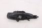 2018-24 Ford Expedition Max XLT 3.5L Front Driver Left Side Door Exterior Handle - Alshned Auto Parts