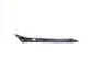 2019-2021 Nissan Maxima RR RH Quarter Panel Upper Molding Cover 78872-9DJ1A OEM - Alshned Auto Parts