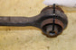 2007-23 Dodge Charger GT AWD Front Left Driver Side Upper Control Arm 4895669AB - Alshned Auto Parts