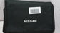 2018 Nissan Versa Sedan Owner's Manual Set with Case - Alshned Auto Parts