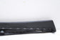 2019-2023 Nissan Maxima FR RH Center Console Trim Panel Leather 96907-9DJ0A OEM6