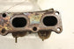 2015-2018 Jeep Renegade 2.4L Exhaust System Manifold 68246553AA OEM - Alshned Auto Parts