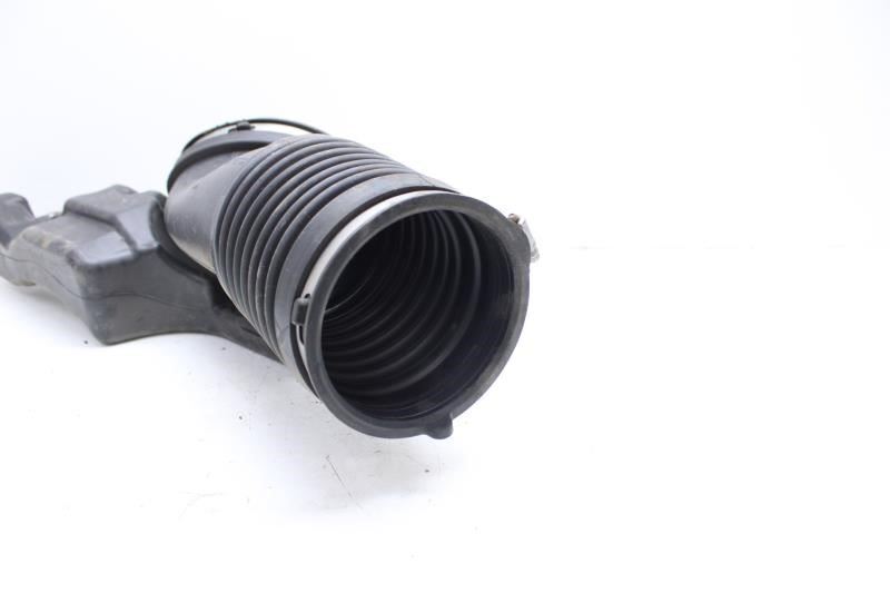 11-2016 Ford F250 SD 6.7L Diesel Air Intake Cleaner Tube Hose BC34-9F805-CC OEM - Alshned Auto Parts