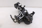 2018-2022 Ford Expedition Max XLT Rear HVAC Heater Blower Motor Housing Box4