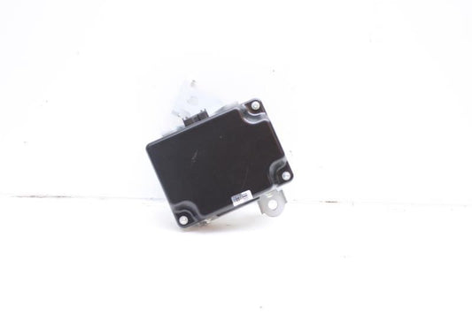 2013-2019 Nissan Pathfinder Power Inverter Control Module 283D0-3JA0A OEM - Alshned Auto Parts