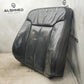 11-12 Ford F250SD Front Left Seat Back Cover Leather BC3Z-2564417-ZB OEM *ReaD* - Alshned Auto Parts