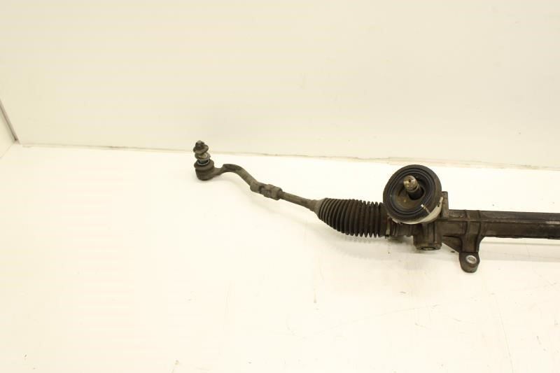 2015-2017 Hyundai Sonata 2.4L Power Steering Gear Rack & Pinion 56500-E6000 - Alshned Auto Parts