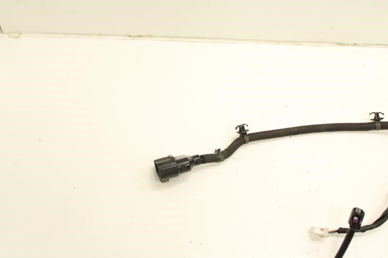 2015-2017 Hyundai Sonata 2.4L Under Hood Engine Bay Wire Harness 91271-C2050 OEM - Alshned Auto Parts