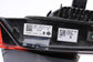 2023-2025 BMW 430i Gran Coupe xDrive Rear Right Passenger Side Tail Light Lamp7