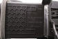 2022-2024 Ford Expedition MAX XLT Front Right Side Dash Inner Air Vent Grille - Alshned Auto Parts