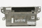 13 BMW 535i AM FM CD XM Navigation Radio Receiver CI935168201 OEM *ReaD* - Alshned Auto Parts