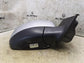 2017-2019 Ford Escape Right Passenger Side Rearview Mirror GJ54-17682-BC OEM - Alshned Auto Parts