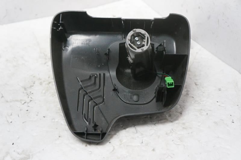 2011-2013 Volvo S60 Interior Rear View Mirror 30799044 OEM *ReaD* - Alshned Auto Parts