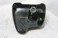 2011-2013 Volvo S60 Interior Rear View Mirror 30799044 OEM *ReaD* - Alshned Auto Parts