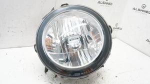 2018-2020 Jeep Wrangler Passenger Right Front Head Light 55112872AG OEM