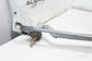 2014-2019 Mini Cooper Windshield Wiper Motor 7419787-03 OEM - Alshned Auto Parts