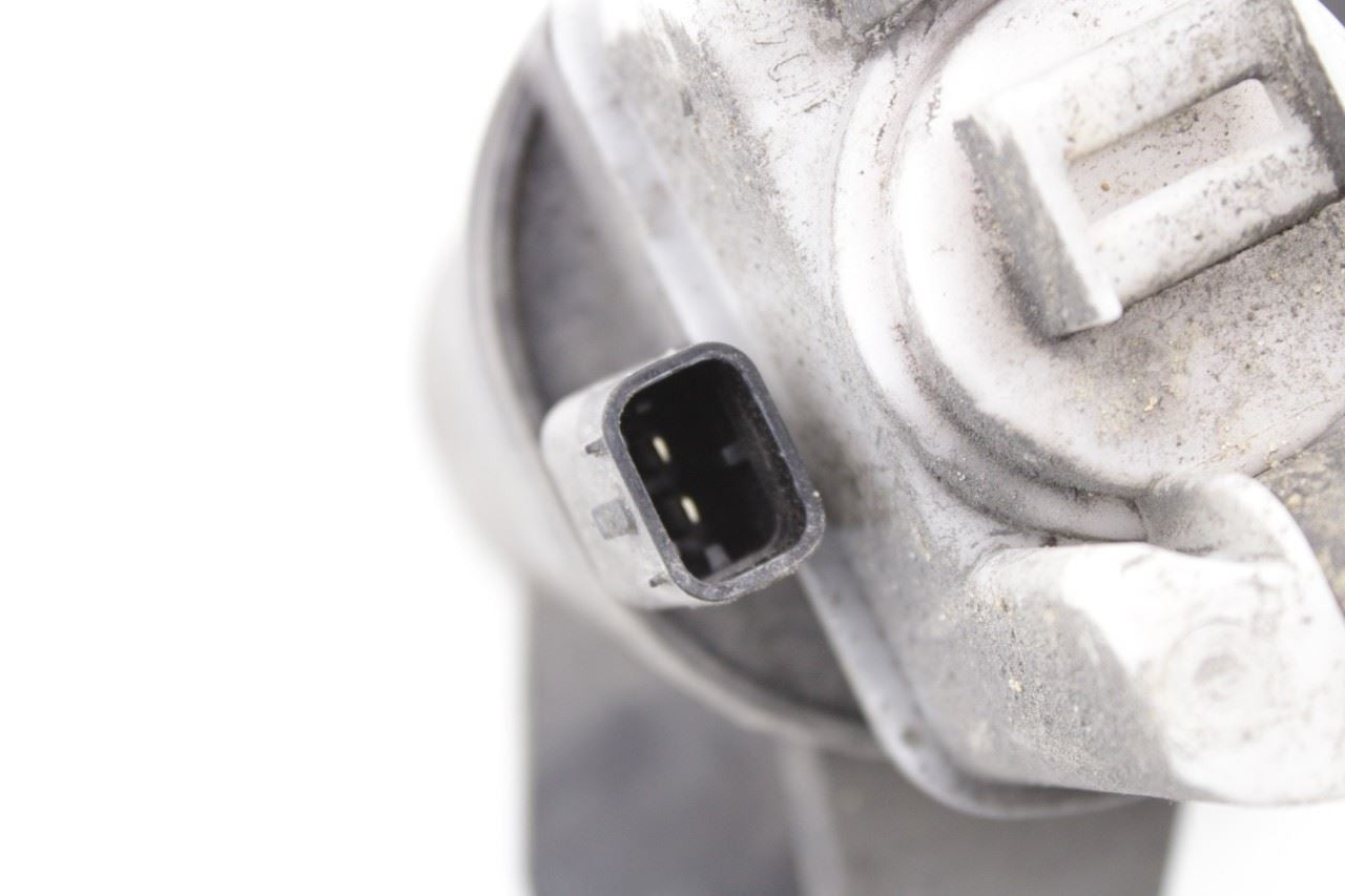 2015-2023 Jeep Cherokee Limited 3.2L Fuel Vapor Evaporator Emission Canister OEM - Alshned Auto Parts