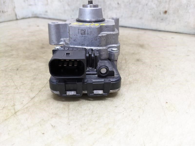 2011-2017 BMW X3 Transfer Case Control Module 27-60-7-649-785 OEM - Alshned Auto Parts