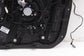 15-20 Kia Sorento EX Front Right Side Door Window Regulator w/ Carrier and Motor - Alshned Auto Parts