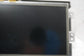 2018 Jaguar XF Information GPS Display Screen 8.0" FK72-19C299-AC OEM - Alshned Auto Parts