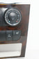 06-08 Mercedes ML550 AC Heater Temperature Climate Control A 251 870 73 89 OEM - Alshned Auto Parts
