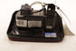 2007-18 Jeep Wrangler Sport 2dr Rear Left Driver Side Tail Light Lamp 55077891AH - Alshned Auto Parts