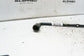 2012 Hyundai Genesis Wheel Nut Wrench 09131-3B010 OEM - Alshned Auto Parts