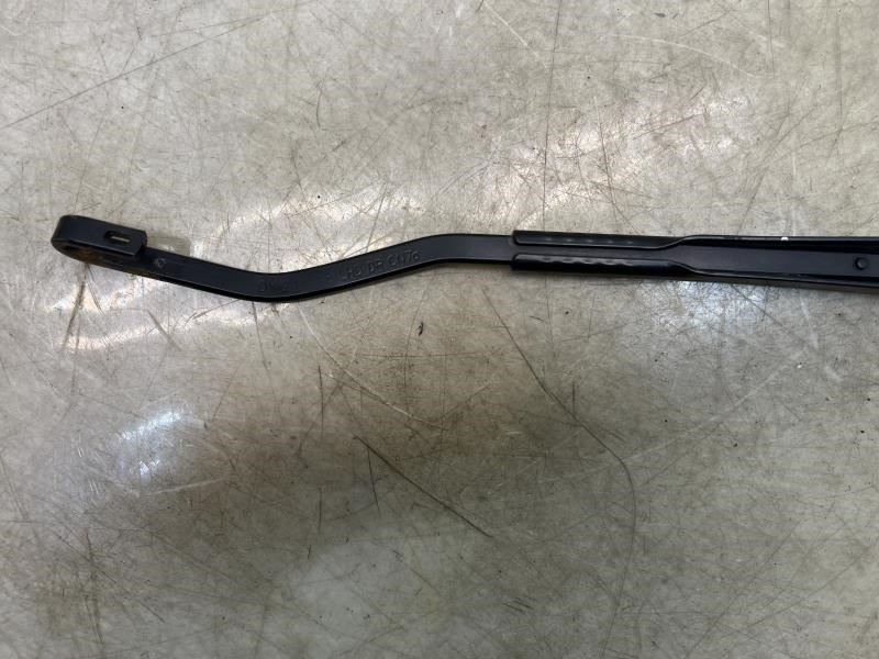 2021-2023 Hyundai Elantra Front Left Windshield Wiper Arm 98311-AB000 OEM - Alshned Auto Parts