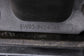 10-12 Land Rover Range Rover HSE 5.0L Engine w/o Supercharged VIN D 7th dgt 179K - Alshned Auto Parts
