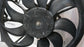 13-18 Nissan Altima Radiator Cooling Fan Motor Assembly 21481-3NT0B OEM *ReaD* - Alshned Auto Parts