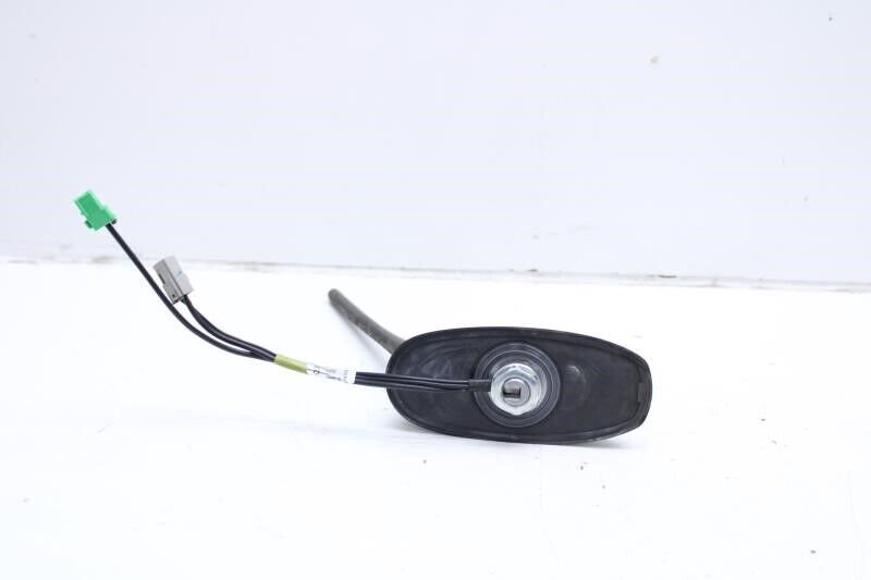 2014-2017 Nissan Rogue Rear Roof Satellite Radio Antenna 28208-4BA0B OEM - Alshned Auto Parts