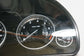 2011 BMW 550i Speedometer Instrument Cluster 135K Miles OEM 9249343-01 VA3568 - Alshned Auto Parts