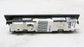 2013 BMW 550i User Control Driver Assistance Switch 9220050-01 OEM - Alshned Auto Parts