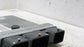 2014 Nissan Murano Engine Computer Control Module ECU ECM NEC003-691 OEM *ReaD* - Alshned Auto Parts