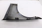 10-16 Mercedes-Benz E 350 Luxury 4Matic Front Right Passenger Side Fender Panel - Alshned Auto Parts