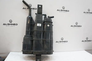 2015 Hyundai Sonata Fuel Vapor Evaporator Emission EVAP Canister 31420-C2500 OEM